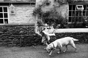 Childrens portrait photographer in London, Surrey and Kent