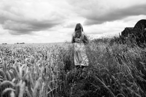 child and family photographer