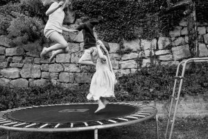 Family photographer in London, Surrey and Kent