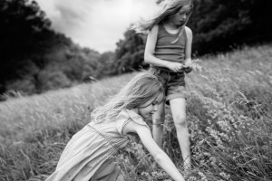 Family photographer in London, Surrey and Kent