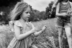 family portrait photographer