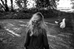 natural portrait photographer, family and child, Wales