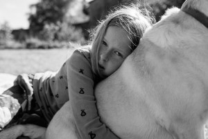 natural portrait photographer, family and child, Wales