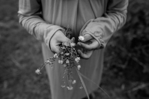 portrait photographer