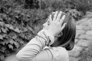 natural portrait photographer