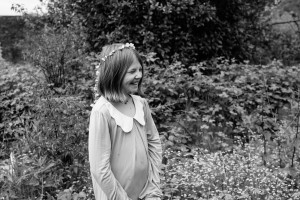 portrait photographer