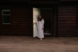 Natural family portraits, London family photographer