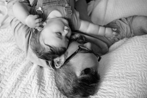 Baby and family photographer, Dulwich, London