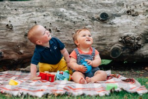 Newborn Baby and Family photographer London Dulwich and Peckham