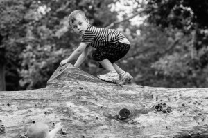 Newborn Baby and Family photographer London Dulwich and Peckham