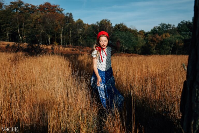 family photographer London