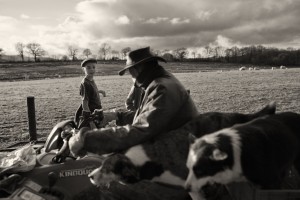 children's photographer London