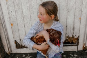 children's photographer London