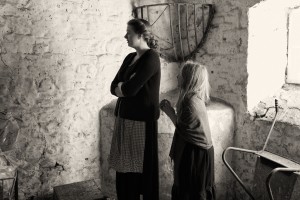 family photographer London