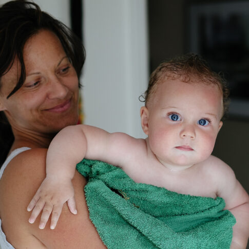 newborn-baby-and-family-photographer-london