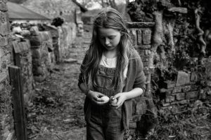 family portrait photographer