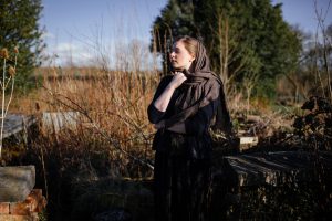 family portrait photographer