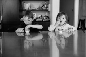 childrens & family photographer London