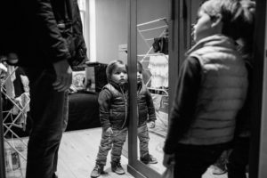 childrens & family photographer London