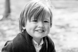 authentic childrens & family photographer London