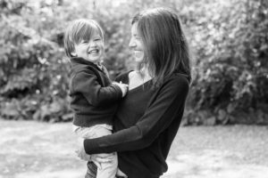 authentic real childrens & family photographer London