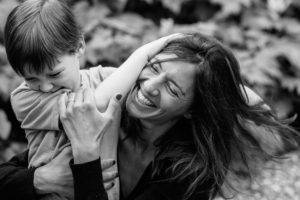 documentary childrens & family photographer London