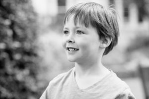 childrens photographer London