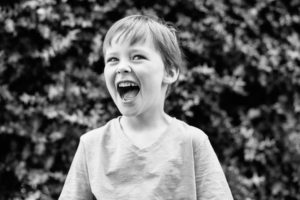 childrens & family photographer London