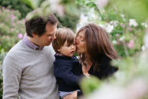 childrens & family photographer London