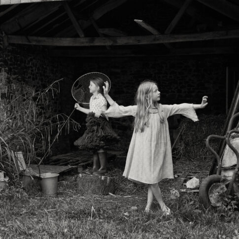 Lifestyle photojournalist family photographer London