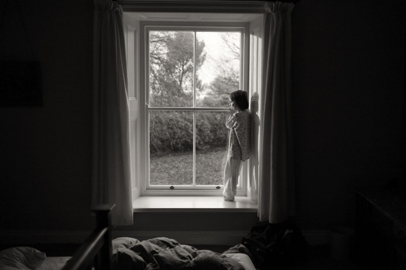 London family portrait photographer