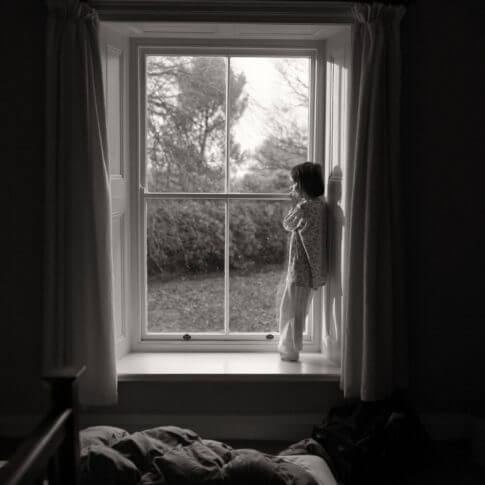 London family portrait photographer