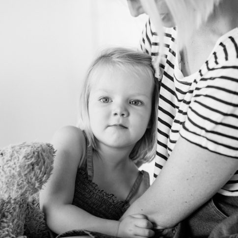 family photography London