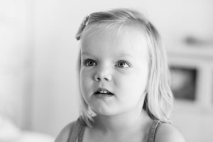 family photography London