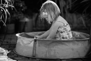 family photography London