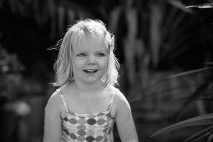 family photography London