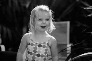 family photographer London