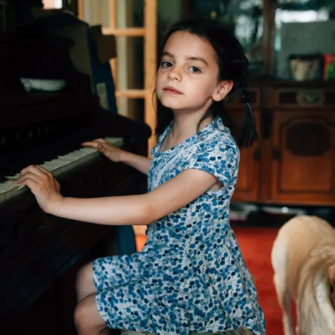 Children's natural portrait photography in Sussex, Kent and Surrey