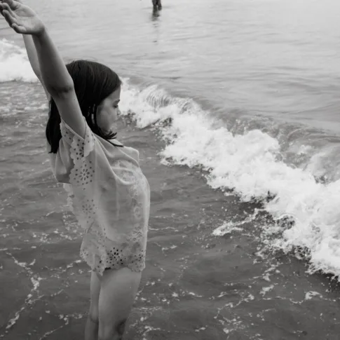 Children's portrait photographer in Sussex, Kent and Surrey