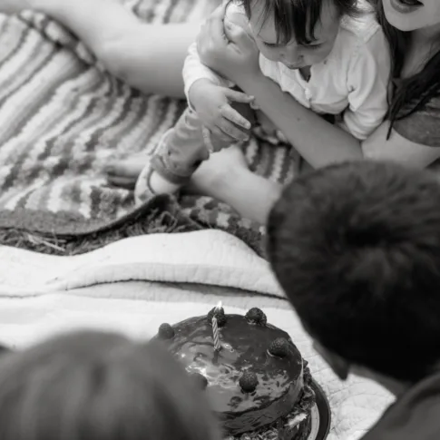 Children's portrait photographer in Sussex, Kent and Surrey