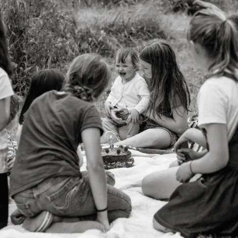 Children's portrait photographer in Sussex, Kent and Surrey