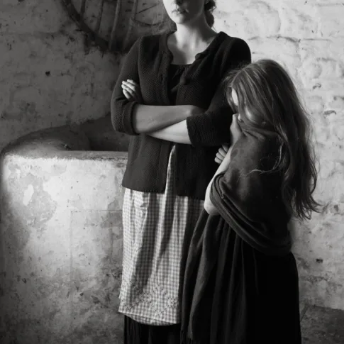 Children's portrait photographer in Sussex, Kent and Surrey