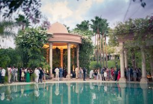 London Documentary wedding photographer