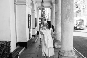 London family photographer