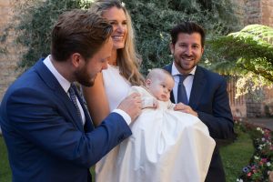 London family photographer