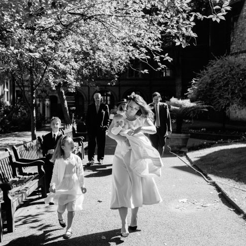 London family photographer