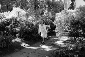 London family photographer