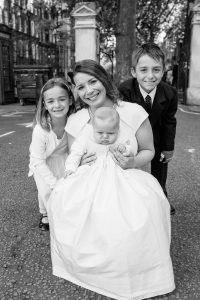 London family photographer