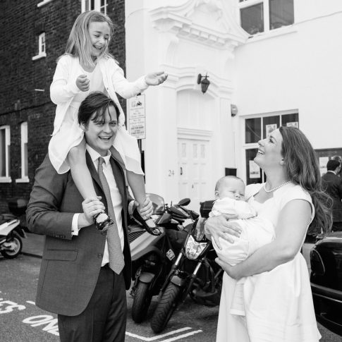 London family photographer