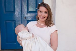 London family photographer